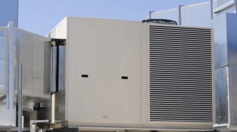 air_conditioning_unit_insitu-600x598