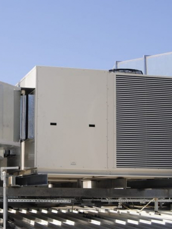 air_conditioning_unit_insitu-600x598