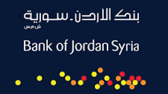 bank-jordan-syria
