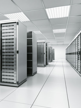 datacenter